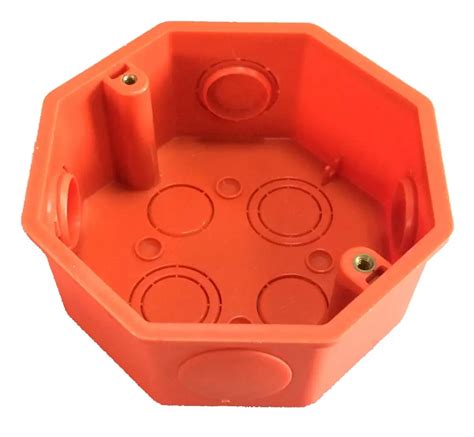 pvc waterproof junction box|pvc conduit outlet box.